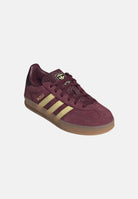  KI7358 . ADIDAS ORIGINALS 