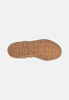  KI7358 . ADIDAS ORIGINALS 