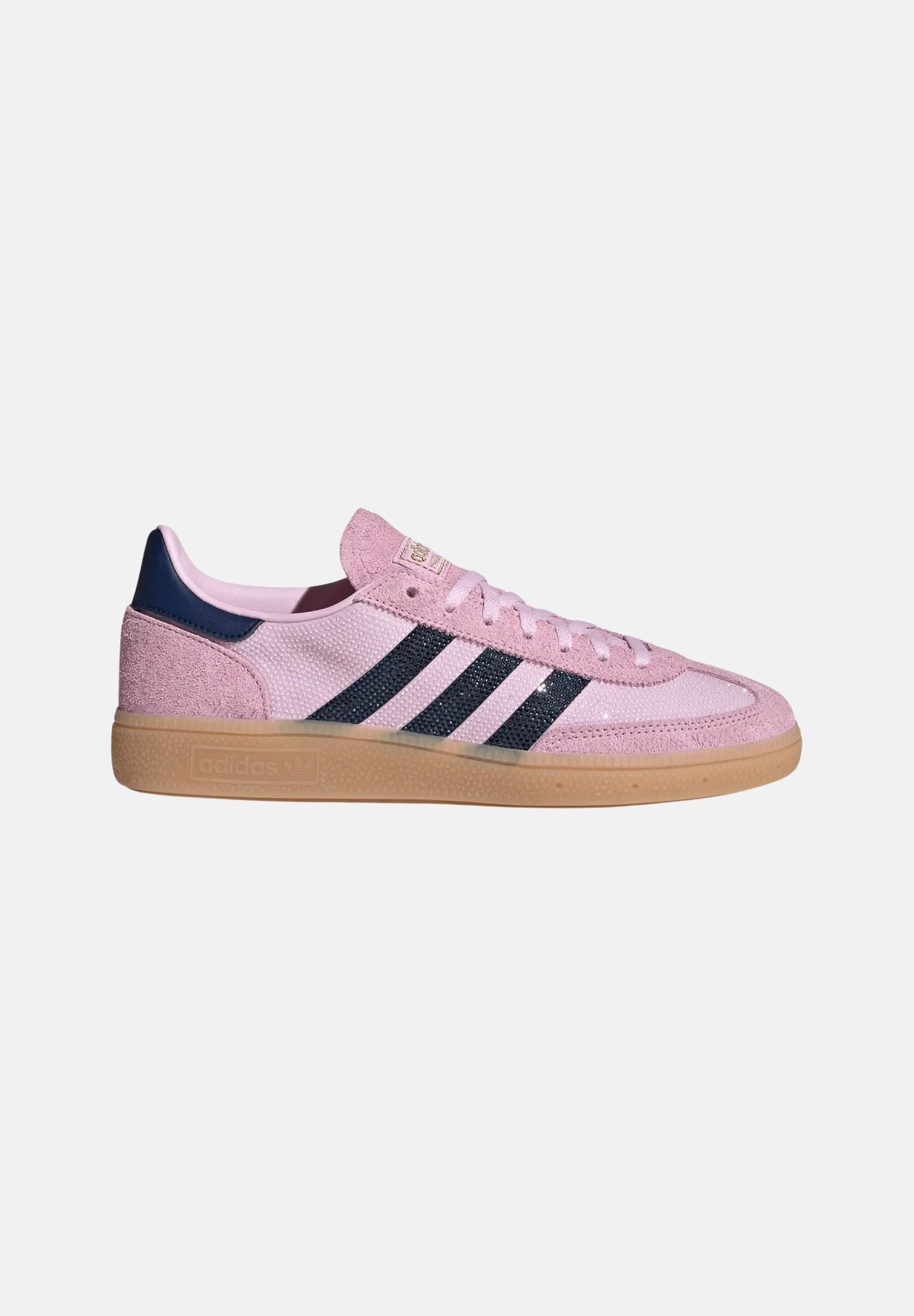  KI8133 . ADIDAS ORIGINALS 