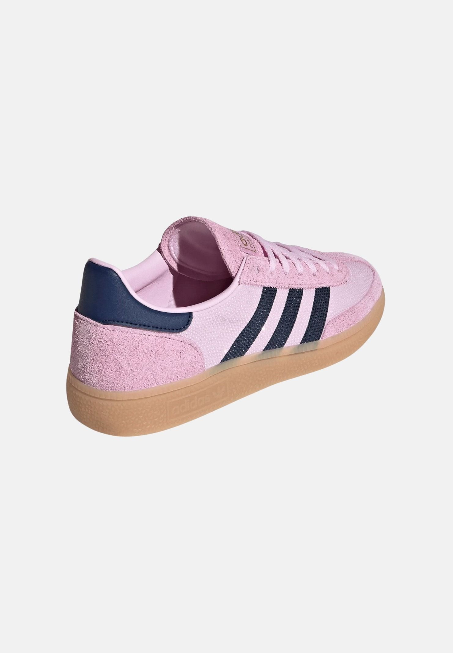 KI8133 . ADIDAS ORIGINALS 