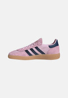  KI8133 . ADIDAS ORIGINALS 