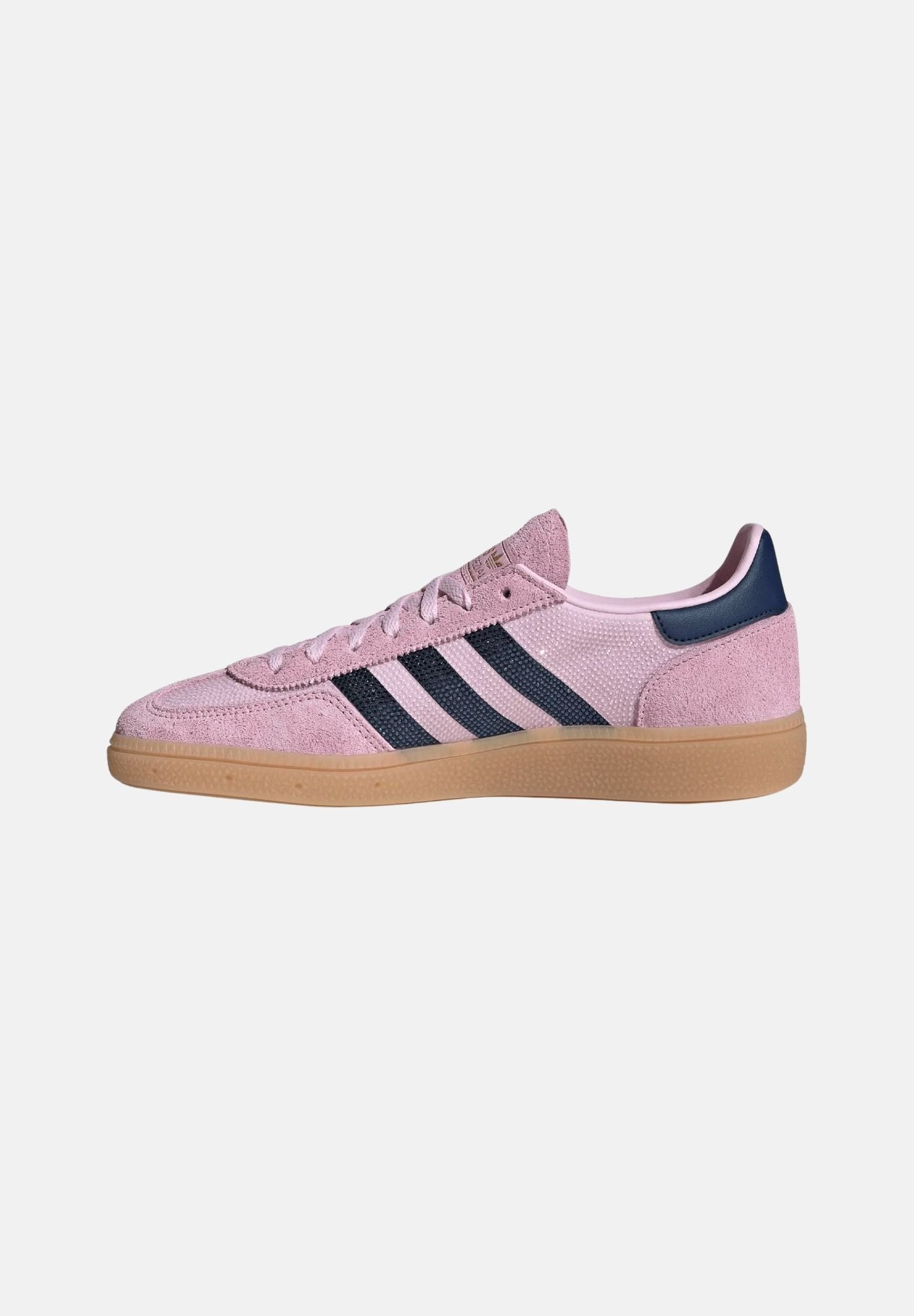  KI8133 . ADIDAS ORIGINALS 