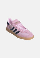  KI8133 . ADIDAS ORIGINALS 