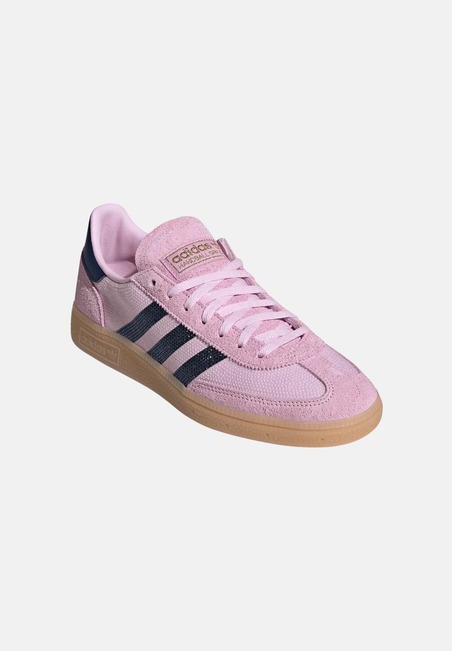  KI8133 . ADIDAS ORIGINALS 