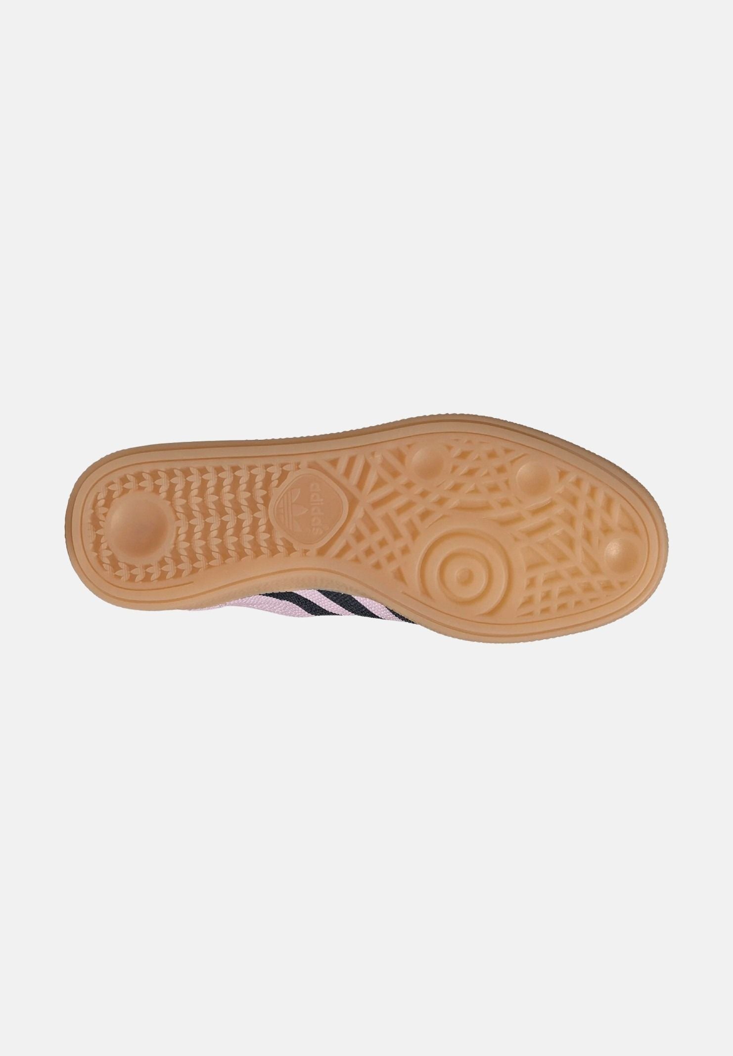  KI8133 . ADIDAS ORIGINALS 