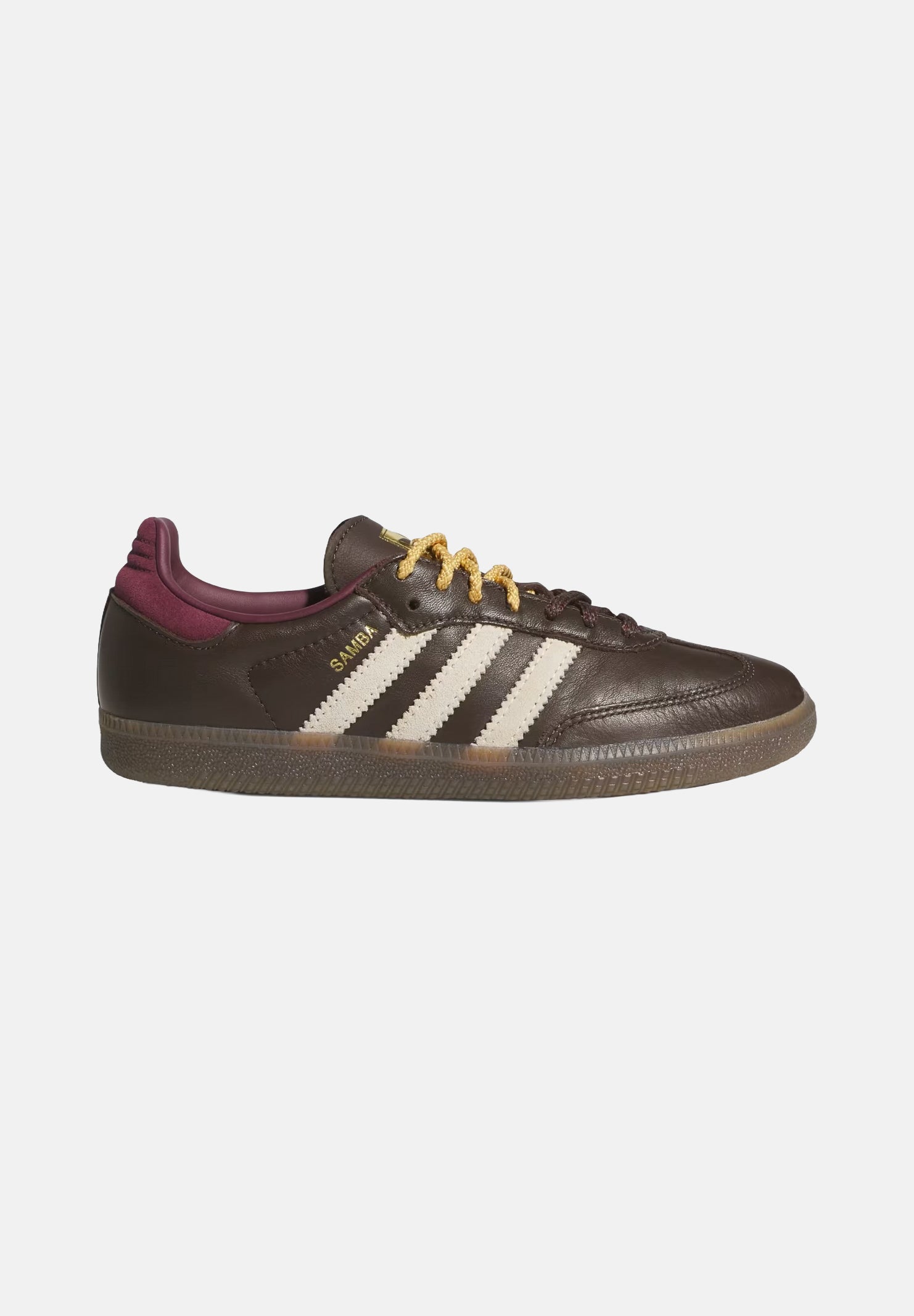  KI8139 . ADIDAS ORIGINALS 