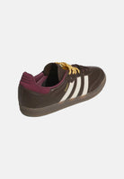 KI8139 . ADIDAS ORIGINALS 