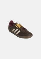  KI8139 . ADIDAS ORIGINALS 