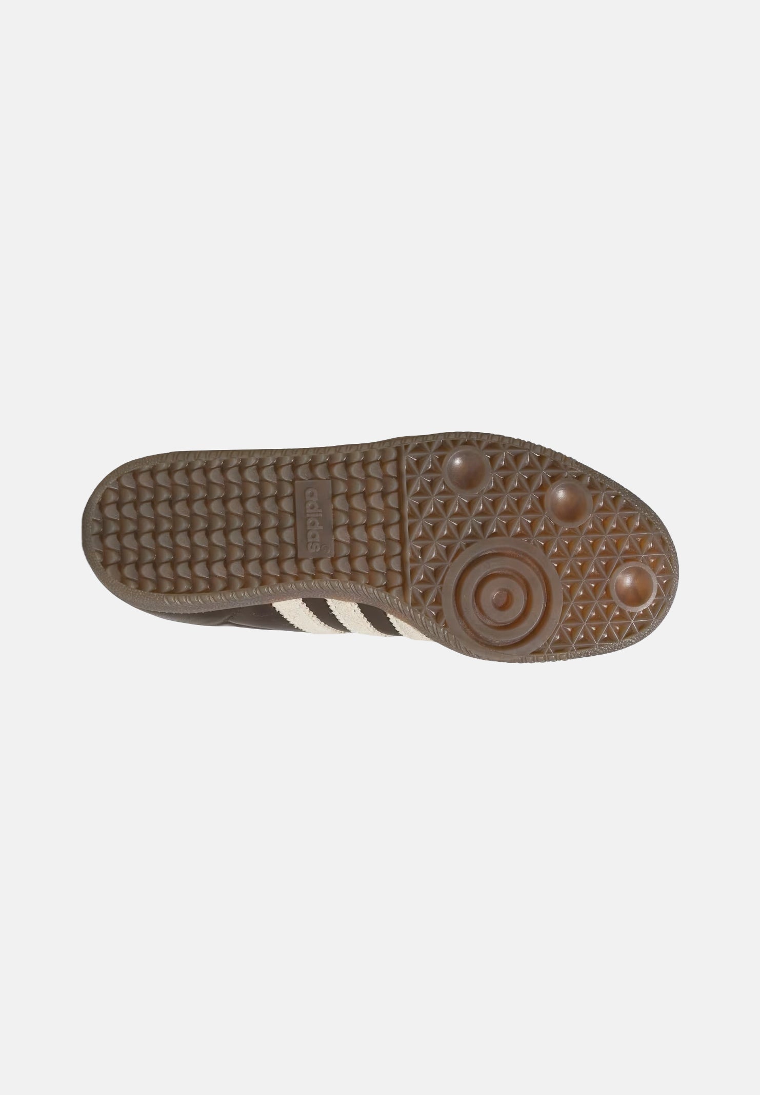  KI8139 . ADIDAS ORIGINALS 