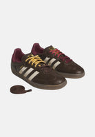  KI8139 . ADIDAS ORIGINALS 
