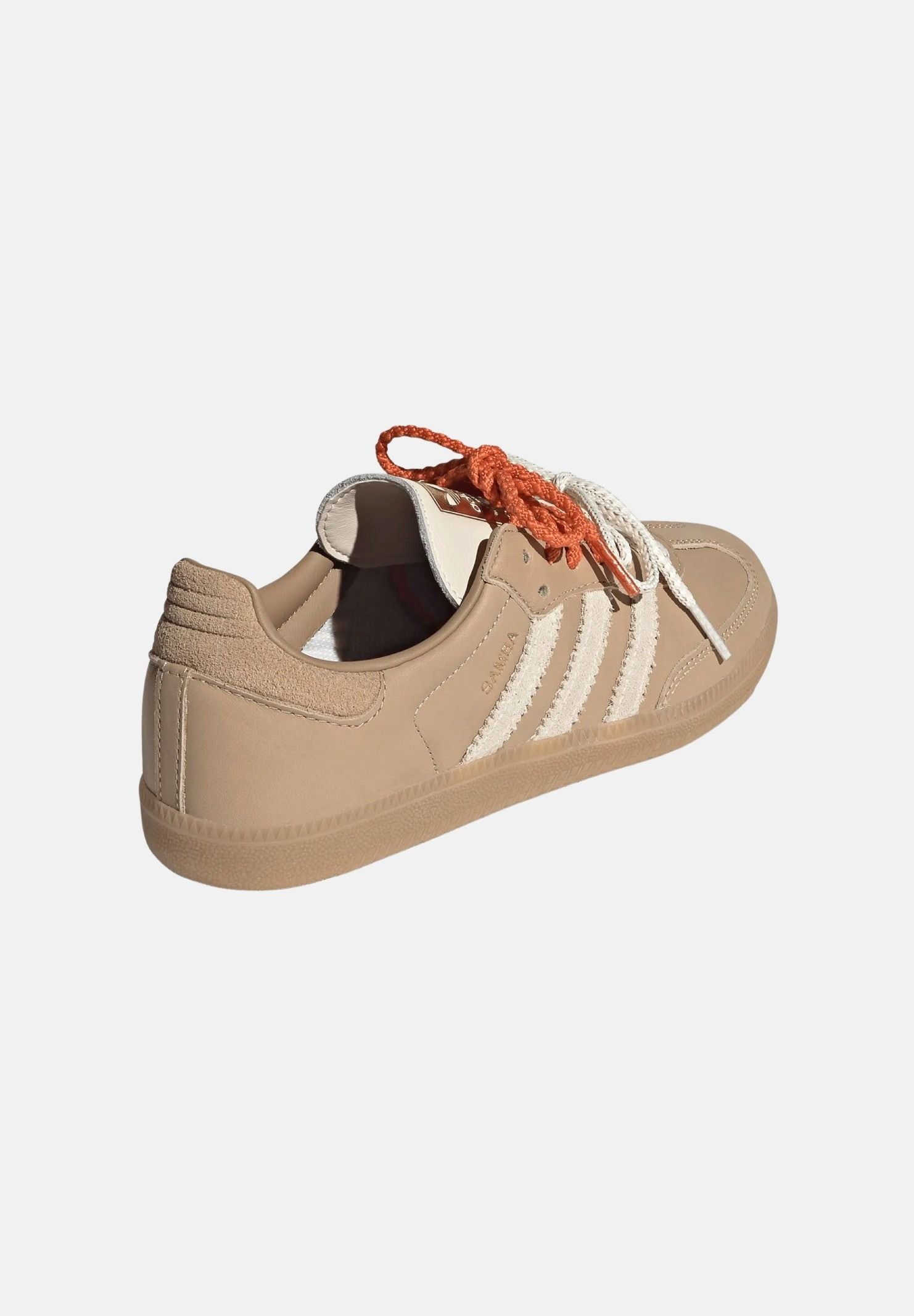  KI8140 . ADIDAS ORIGINALS 