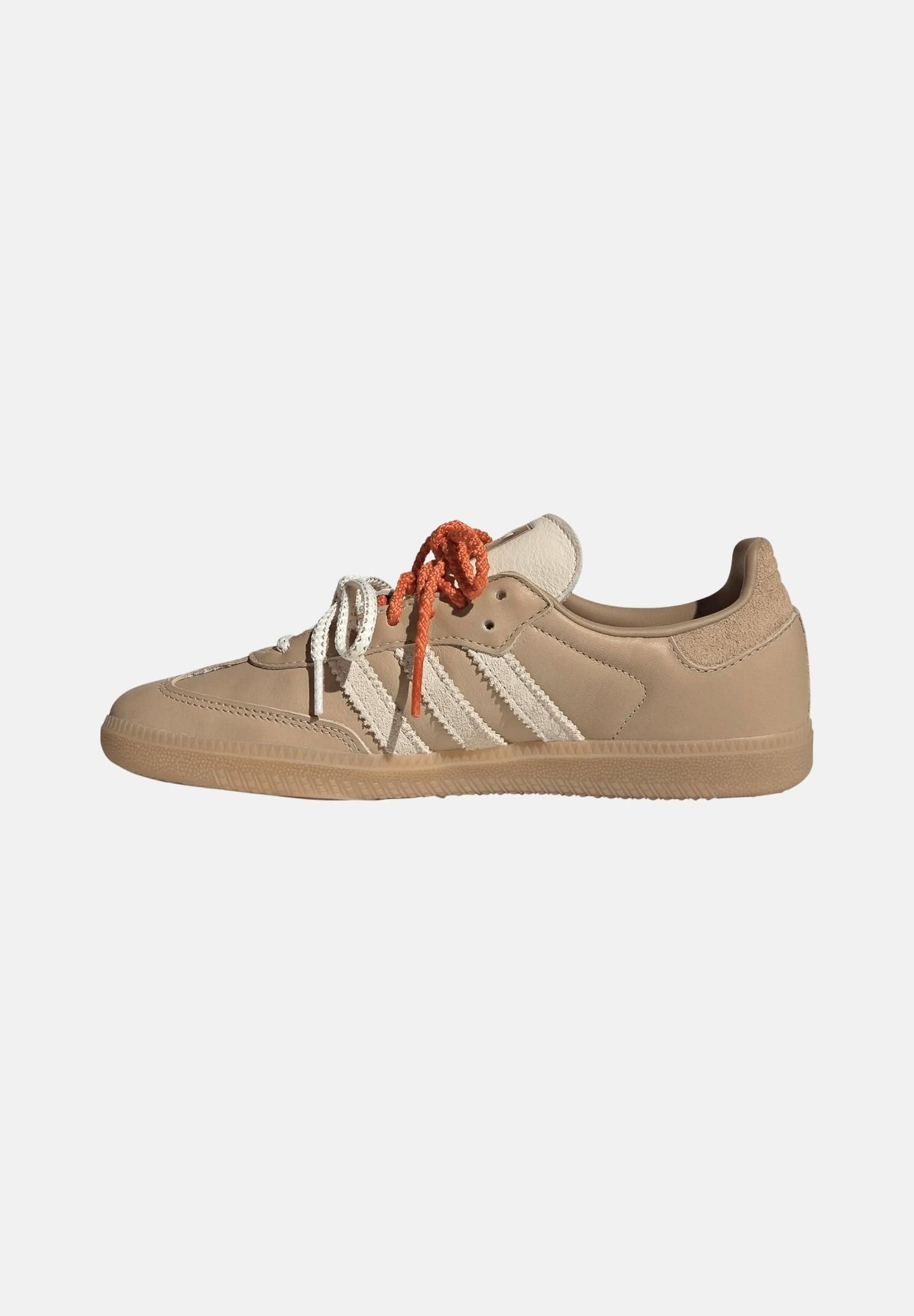  KI8140 . ADIDAS ORIGINALS 