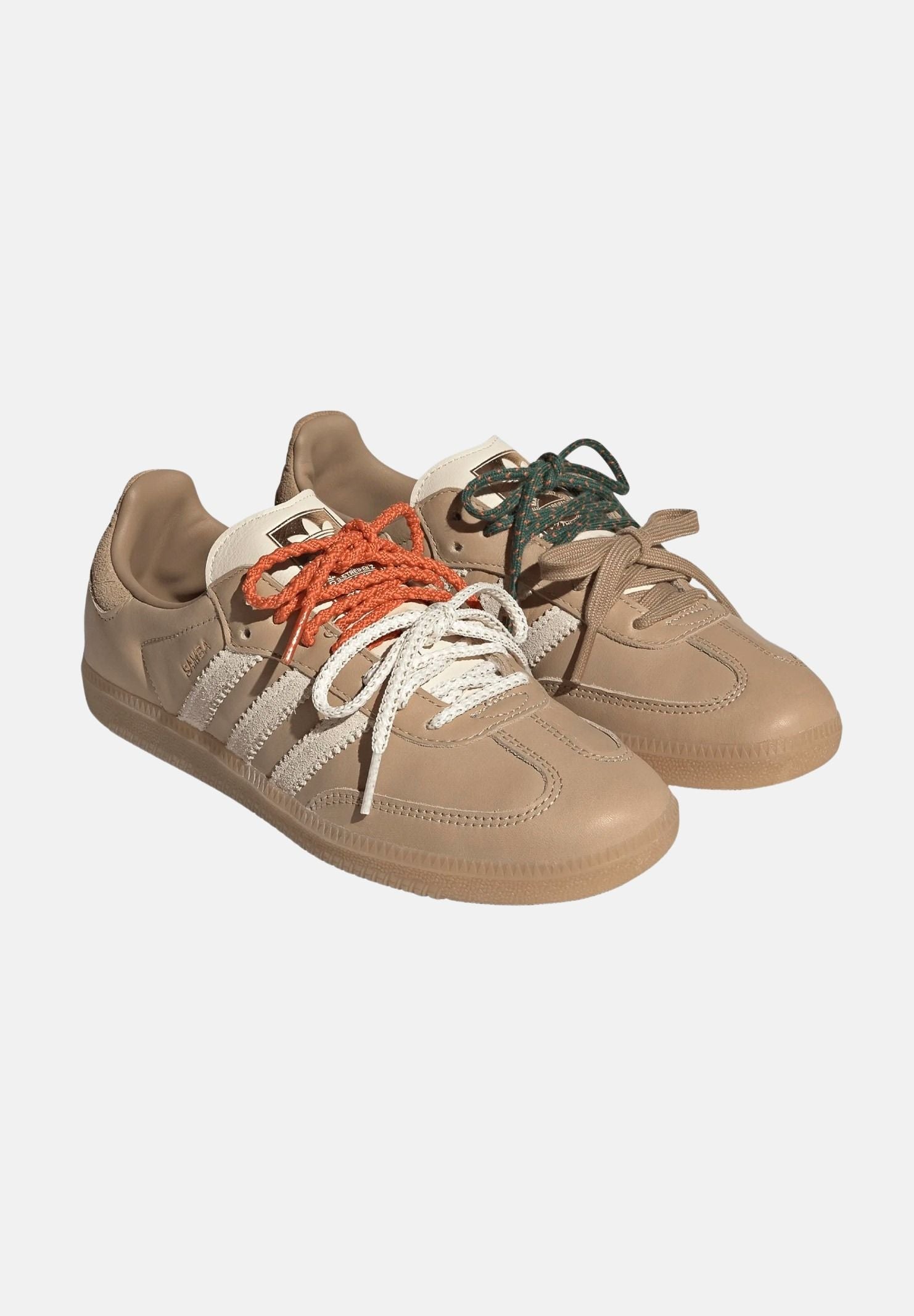  KI8140 . ADIDAS ORIGINALS 