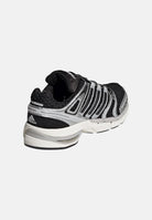 ADIDAS ORIGINALS SneakerADISTAR CONTROL 5 , silver metallic, corrispondente al grigio-nero. da donna<BR/> KI8733 . ADIDAS ORIGINALS 
