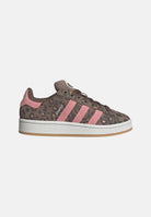  KI9431 . ADIDAS ORIGINALS 