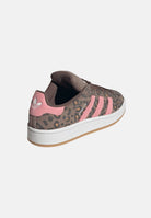  KI9431 . ADIDAS ORIGINALS 