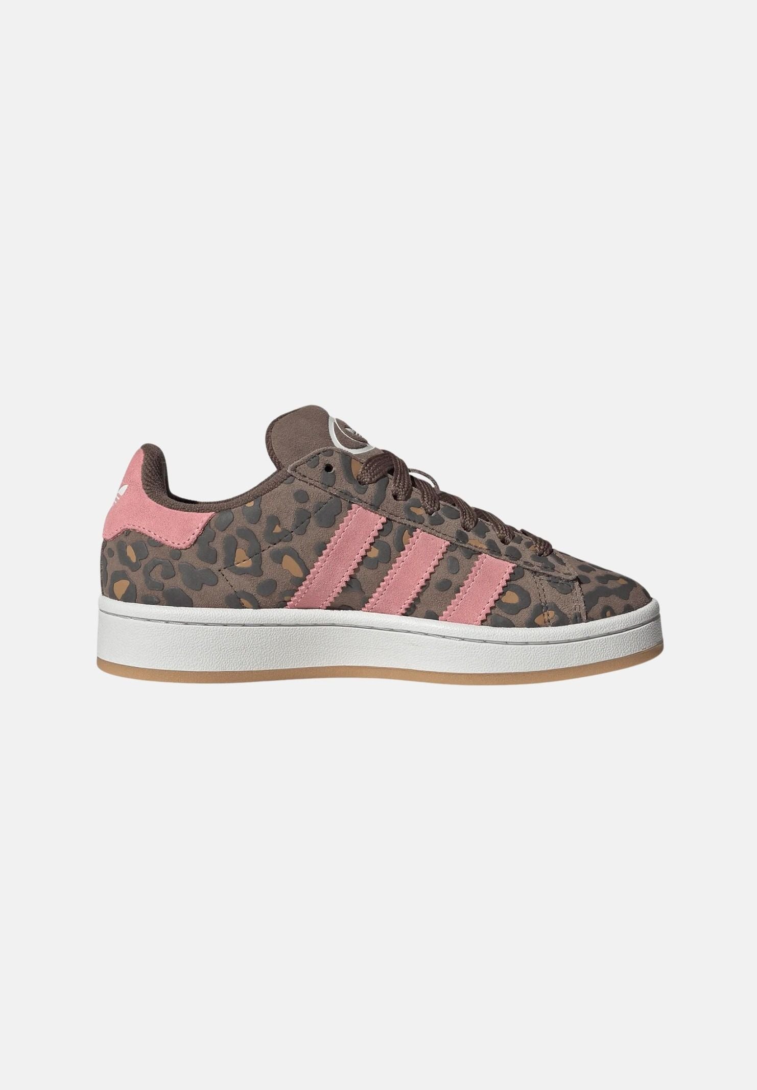  KI9431 . ADIDAS ORIGINALS 
