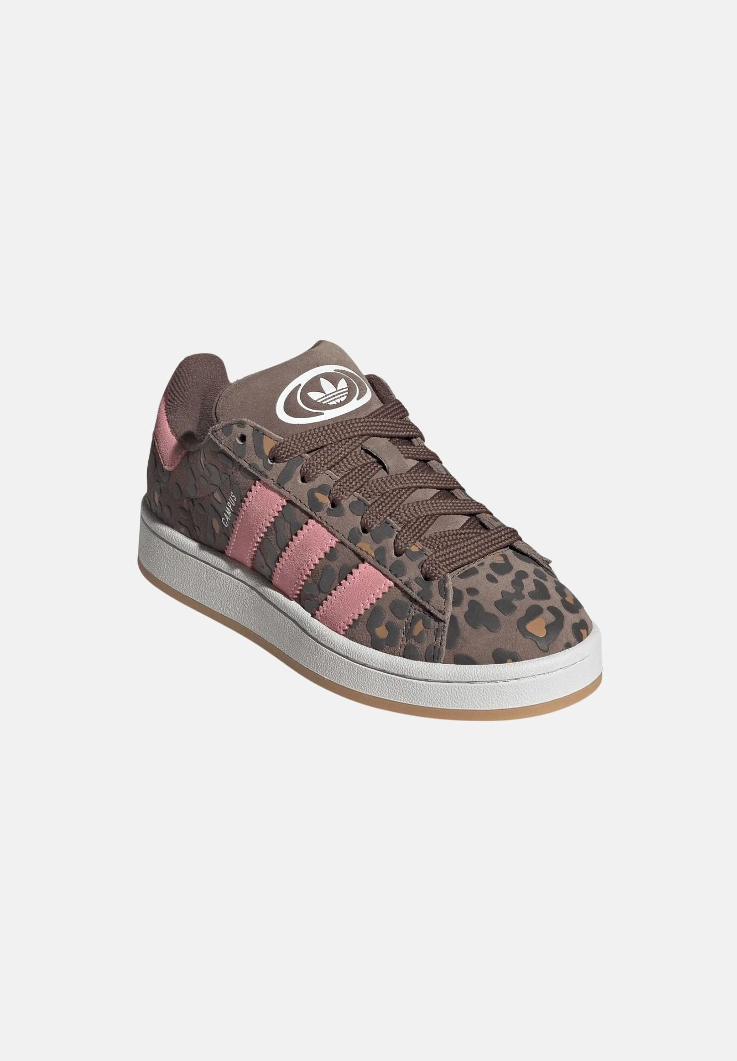  KI9431 . ADIDAS ORIGINALS 