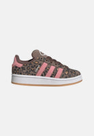  KI9437 . ADIDAS ORIGINALS 