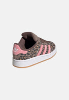  KI9437 . ADIDAS ORIGINALS 