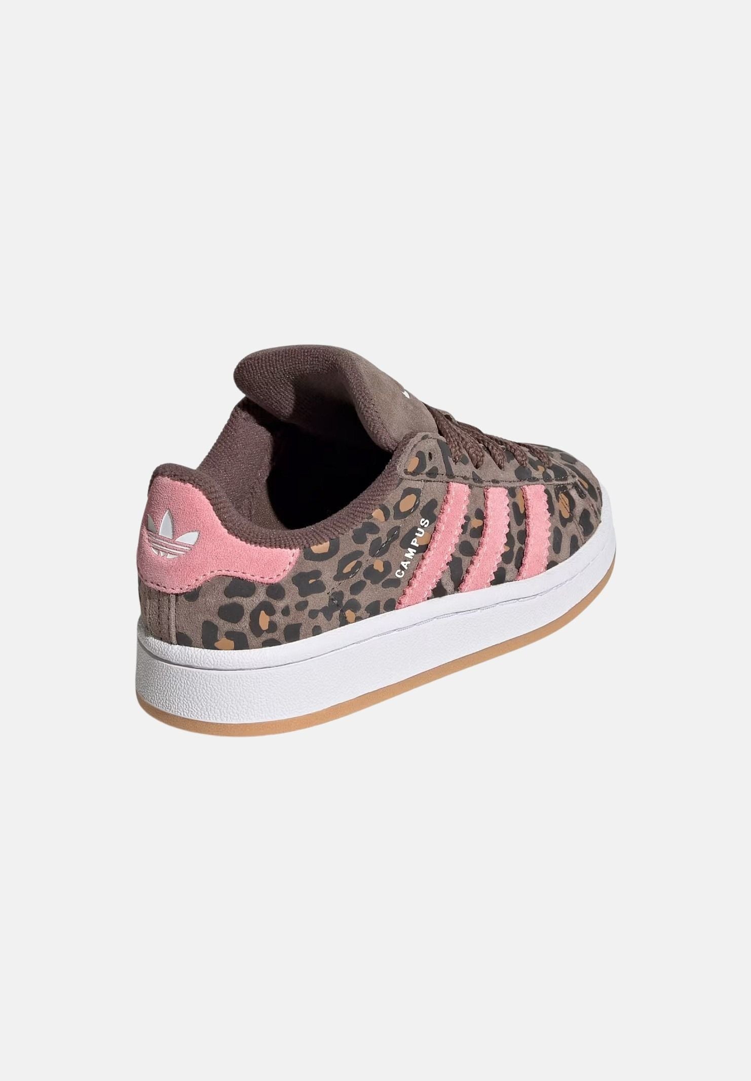  KI9437 . ADIDAS ORIGINALS 