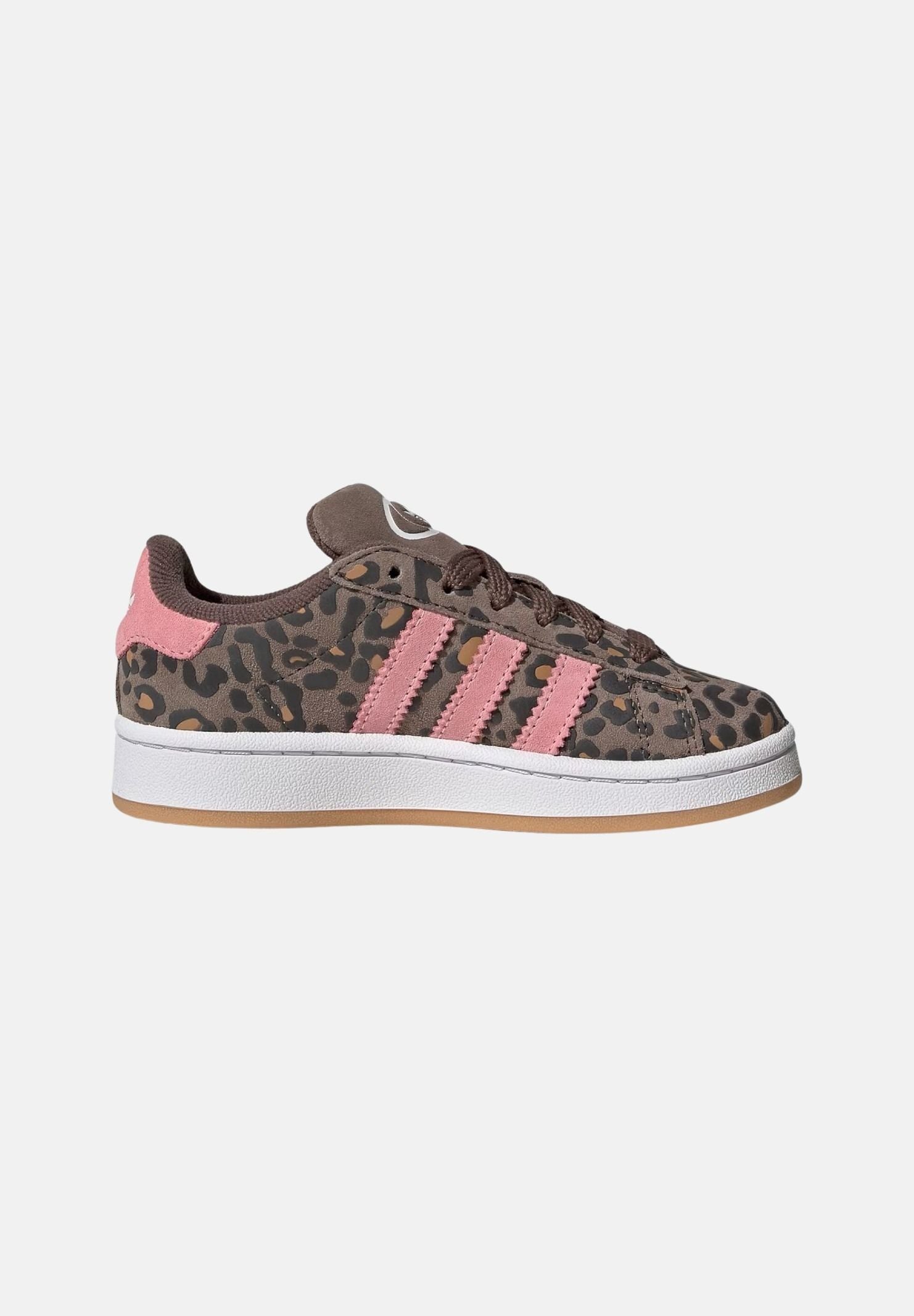  KI9437 . ADIDAS ORIGINALS 