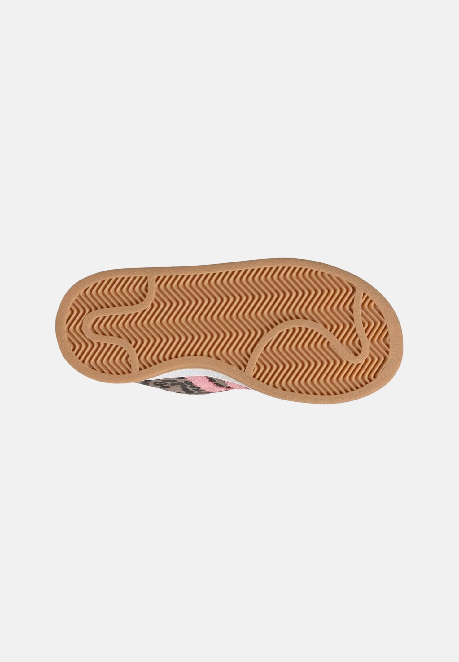  KI9437 . ADIDAS ORIGINALS 