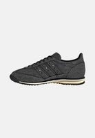 ADIDAS ORIGINALS Sneakers SL 72 OG W Supplier-nero per uomo e donna KJ2282 . ADIDAS ORIGINALS 