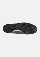 ADIDAS ORIGINALS Sneakers SL 72 OG W Supplier-nero per uomo e donna KJ2282 . ADIDAS ORIGINALS 
