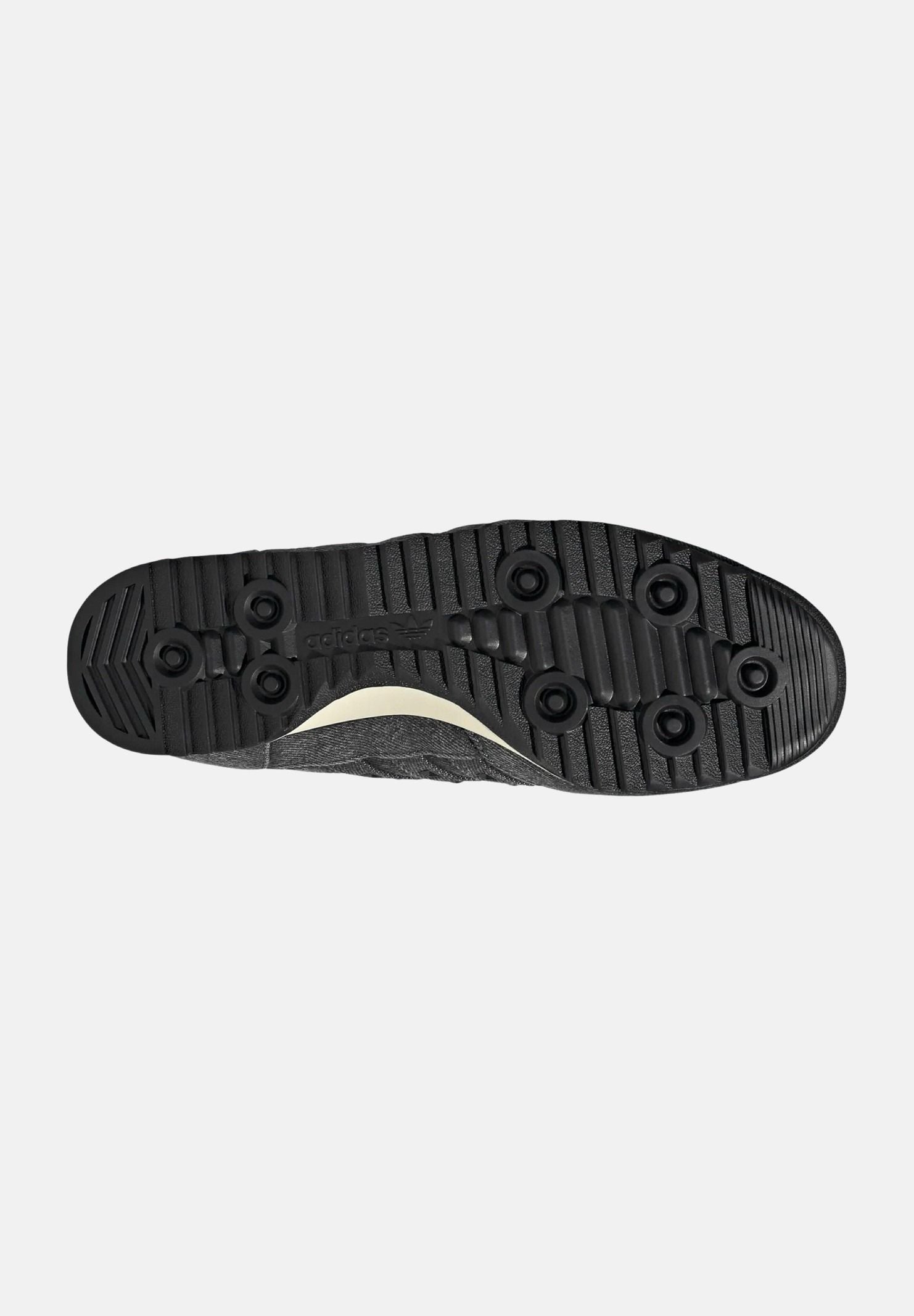 ADIDAS ORIGINALS Sneakers SL 72 OG W Supplier-nero per uomo e donna KJ2282 . ADIDAS ORIGINALS 
