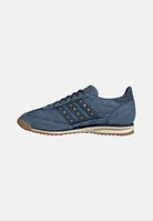 ADIDAS ORIGINALS Sneakers SL 72 OG W Supplier navy-blu per uomo e donna KJ2283 . ADIDAS ORIGINALS 