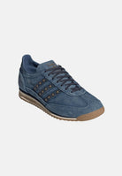 ADIDAS ORIGINALS Sneakers SL 72 OG W Supplier navy-blu per uomo e donna KJ2283 . ADIDAS ORIGINALS 
