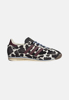  KJ2288 . ADIDAS ORIGINALS 