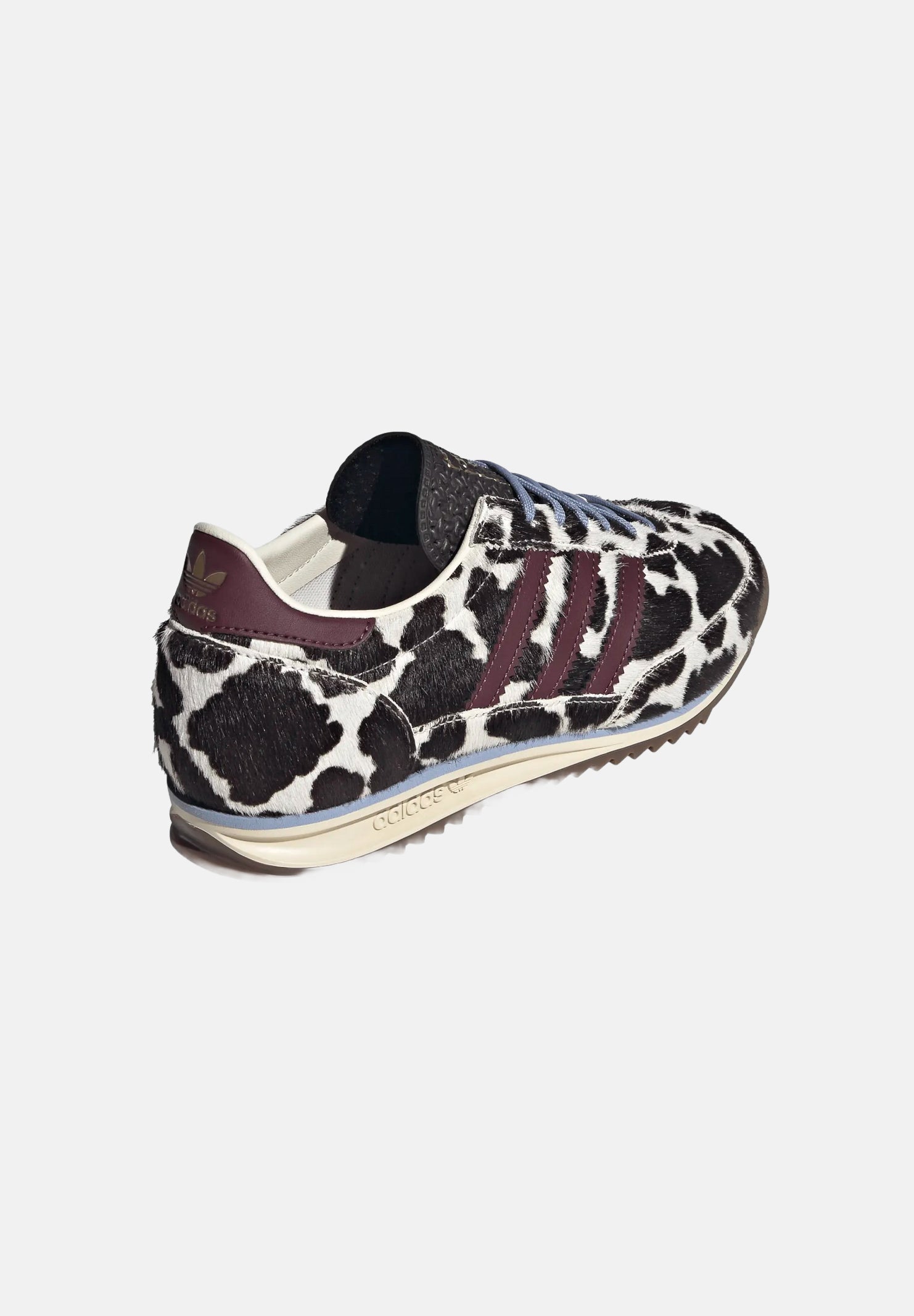  KJ2288 . ADIDAS ORIGINALS 