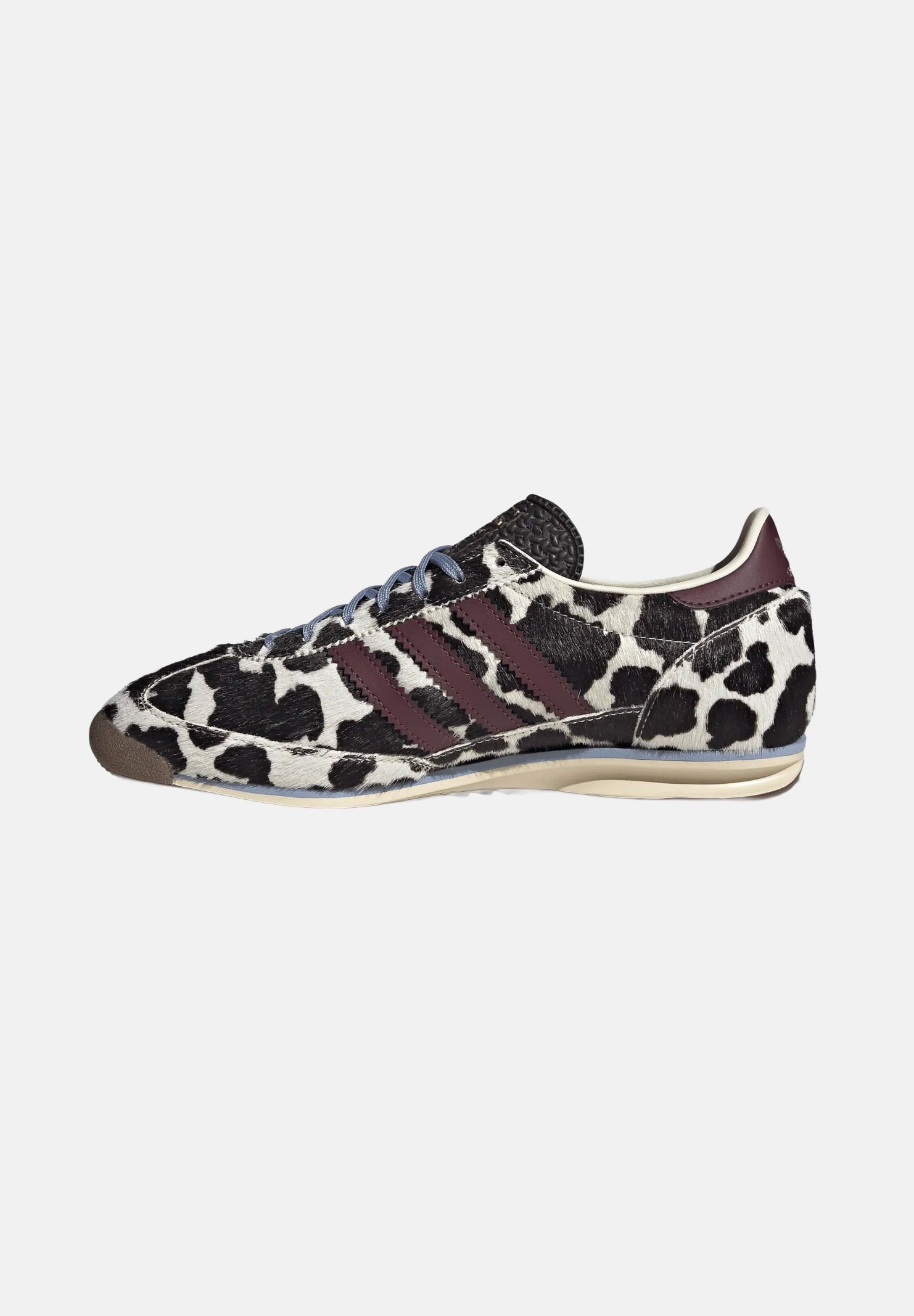  KJ2288 . ADIDAS ORIGINALS 