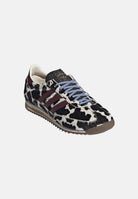  KJ2288 . ADIDAS ORIGINALS 