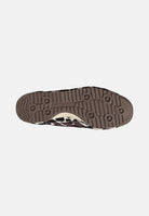  KJ2288 . ADIDAS ORIGINALS 
