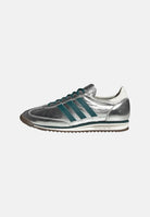 KJ2293 . ADIDAS ORIGINALS 