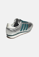  KJ2293 . ADIDAS ORIGINALS 