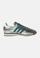  KJ2293 . ADIDAS ORIGINALS 