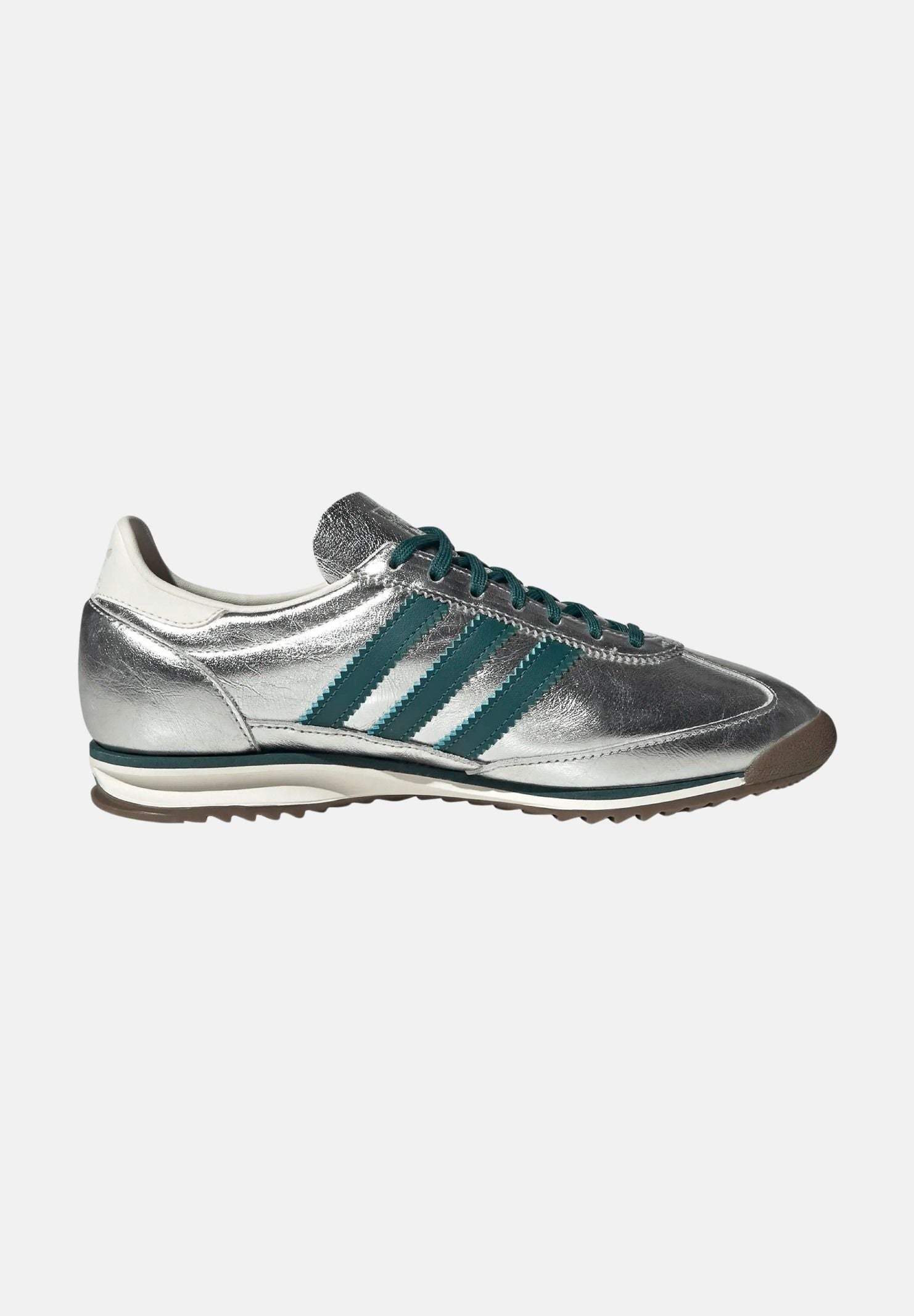  KJ2293 . ADIDAS ORIGINALS 