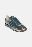 KJ2293 . ADIDAS ORIGINALS 