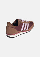  KJ2297 . ADIDAS ORIGINALS 