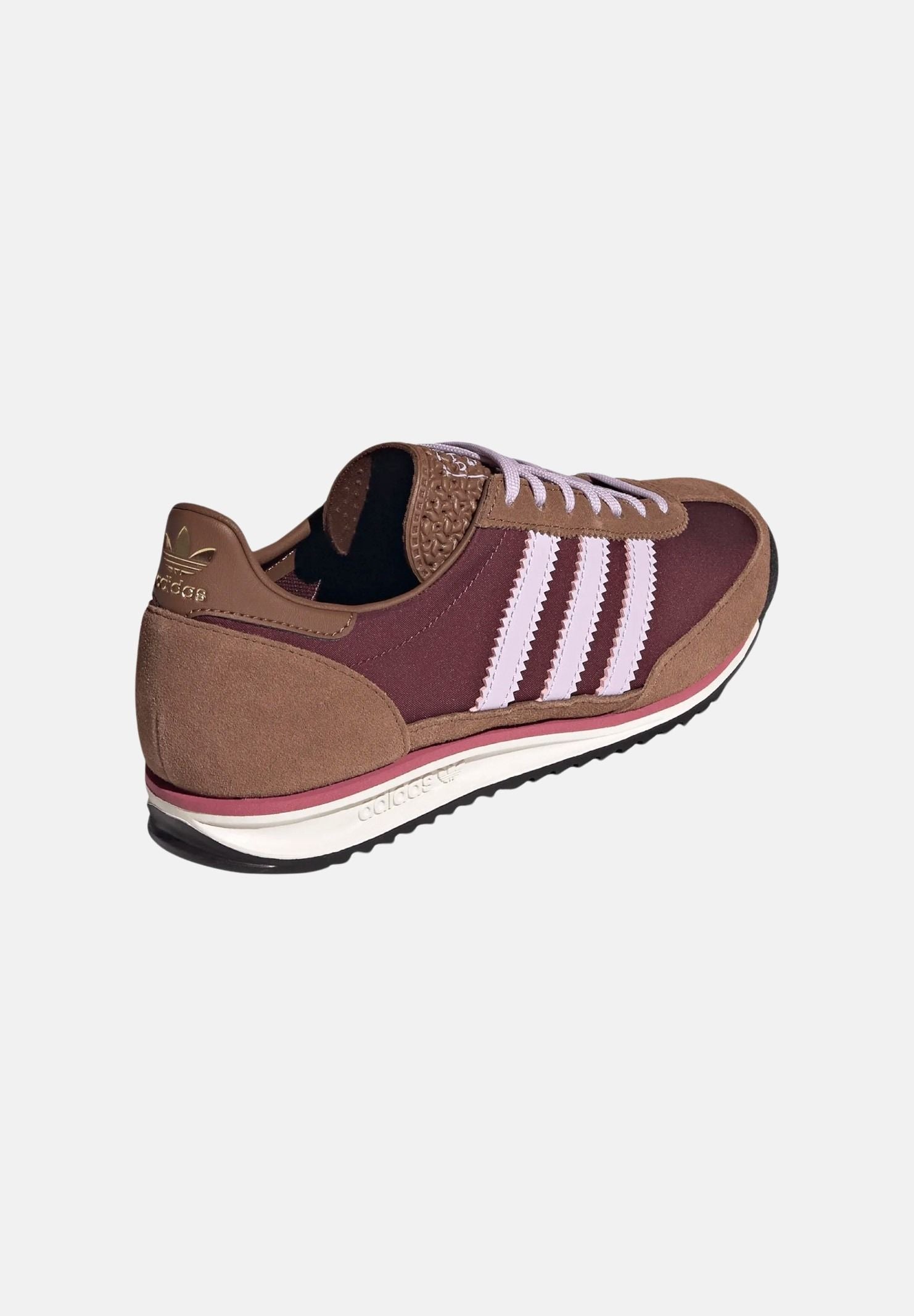  KJ2297 . ADIDAS ORIGINALS 