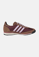  KJ2297 . ADIDAS ORIGINALS 