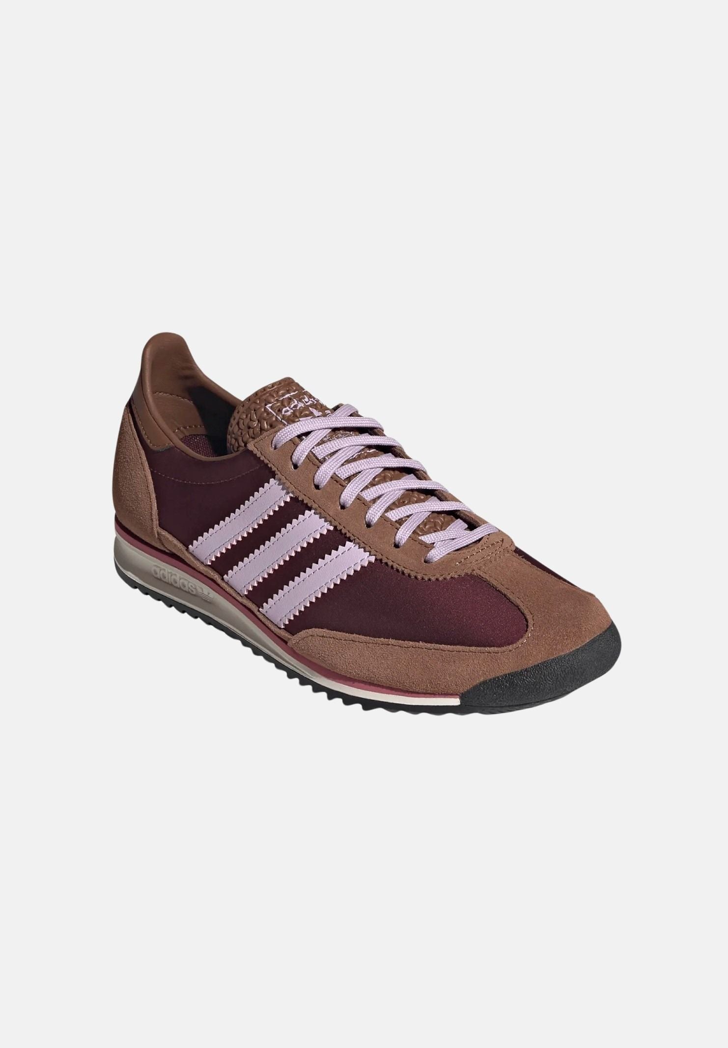  KJ2297 . ADIDAS ORIGINALS 