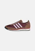  KJ2297 . ADIDAS ORIGINALS 