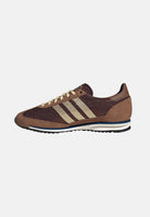  KJ2425 . ADIDAS ORIGINALS 