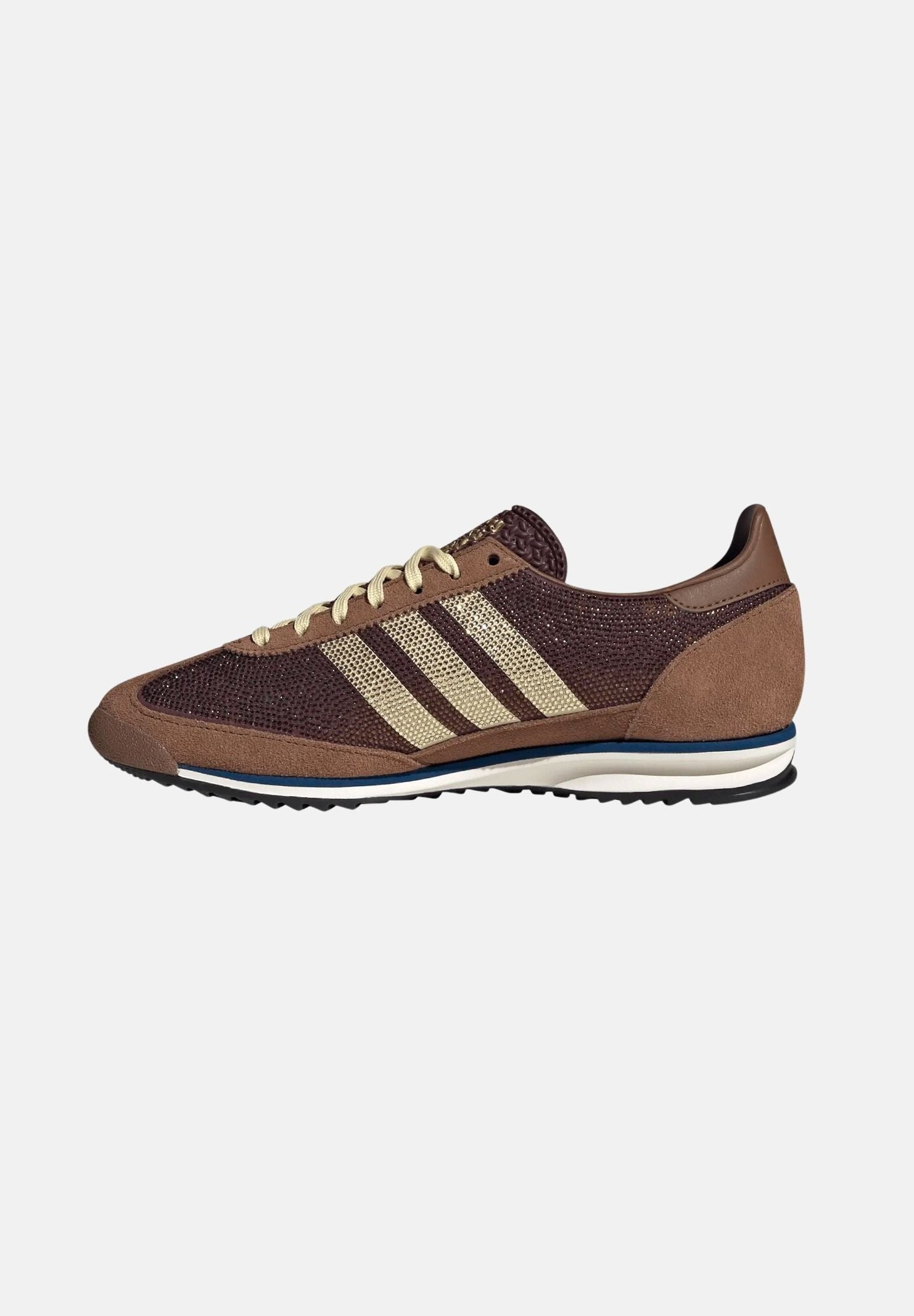  KJ2425 . ADIDAS ORIGINALS 