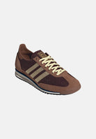  KJ2425 . ADIDAS ORIGINALS 